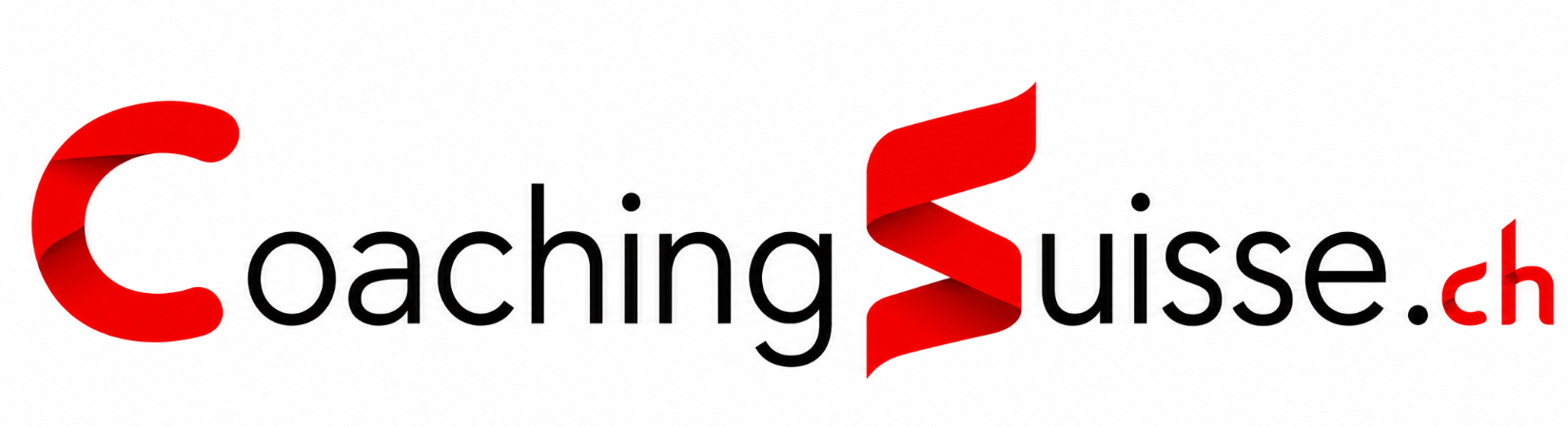 CoachingSuisse